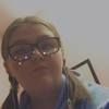 kyleejones683